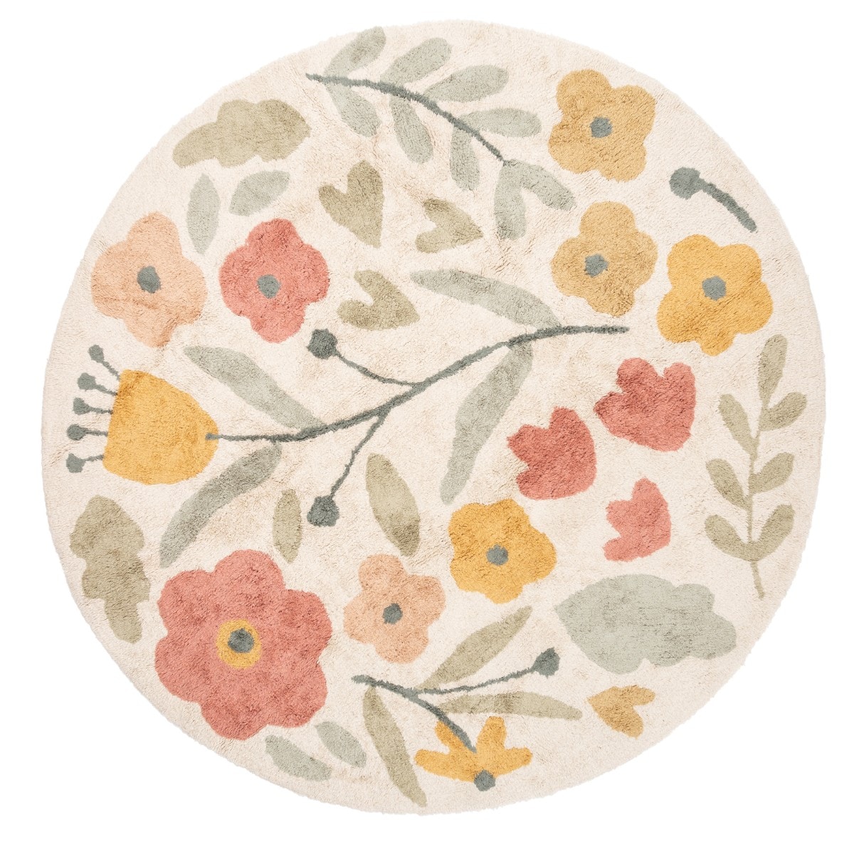 image_1cb85142-ac93-4809-8b0a-a269cc10e47b