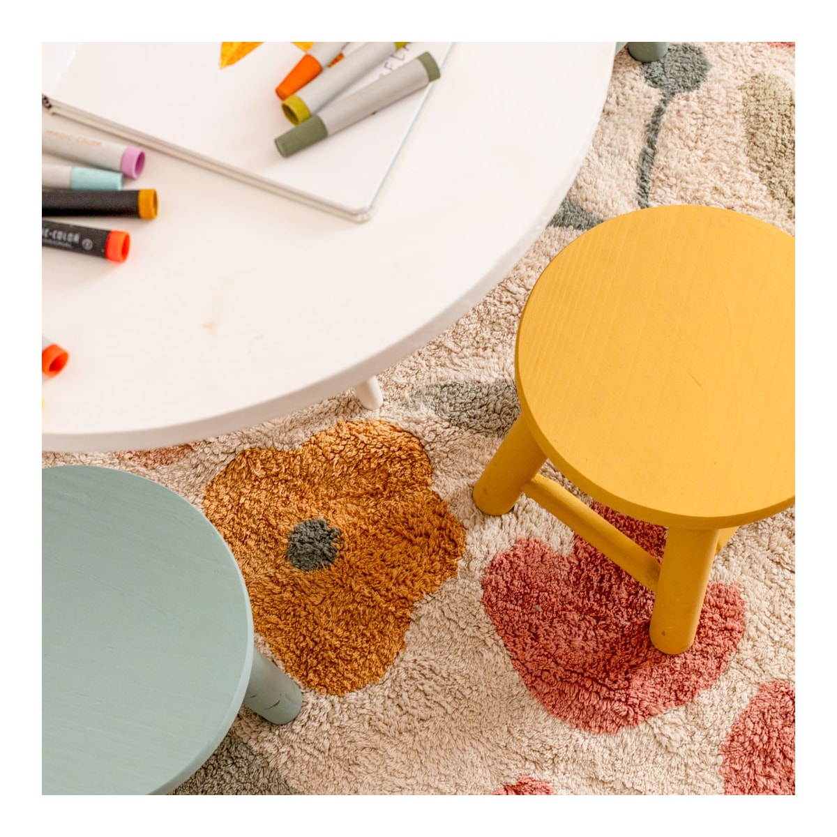 image_cc738c3d-d65d-4a84-b15d-a6407c7e18b6