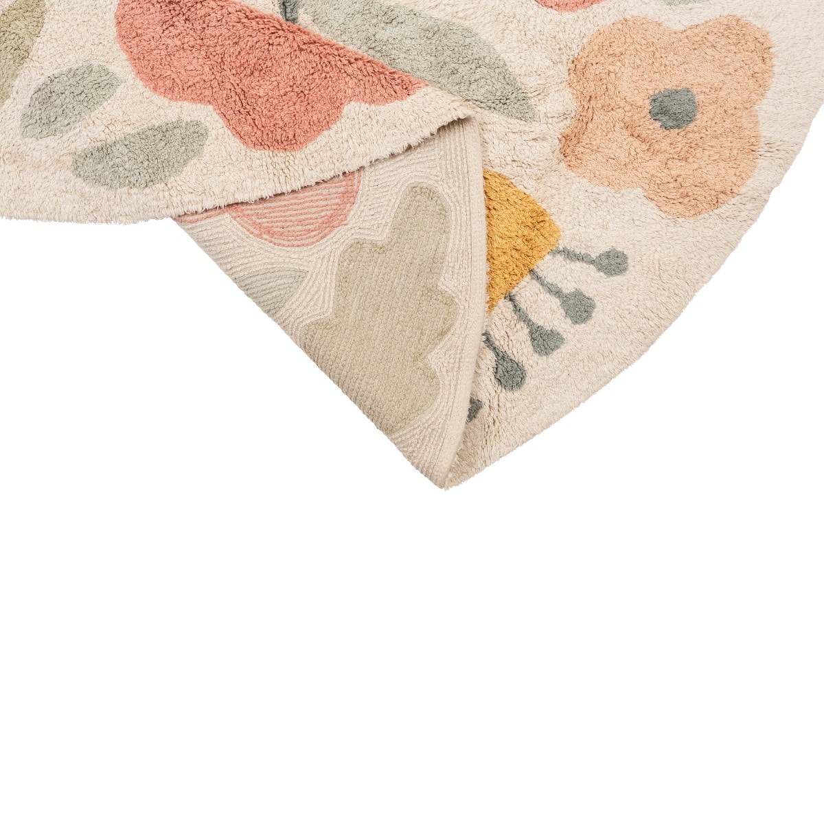 image_6ab0b227-be00-4f5f-941b-43bc38c3d510