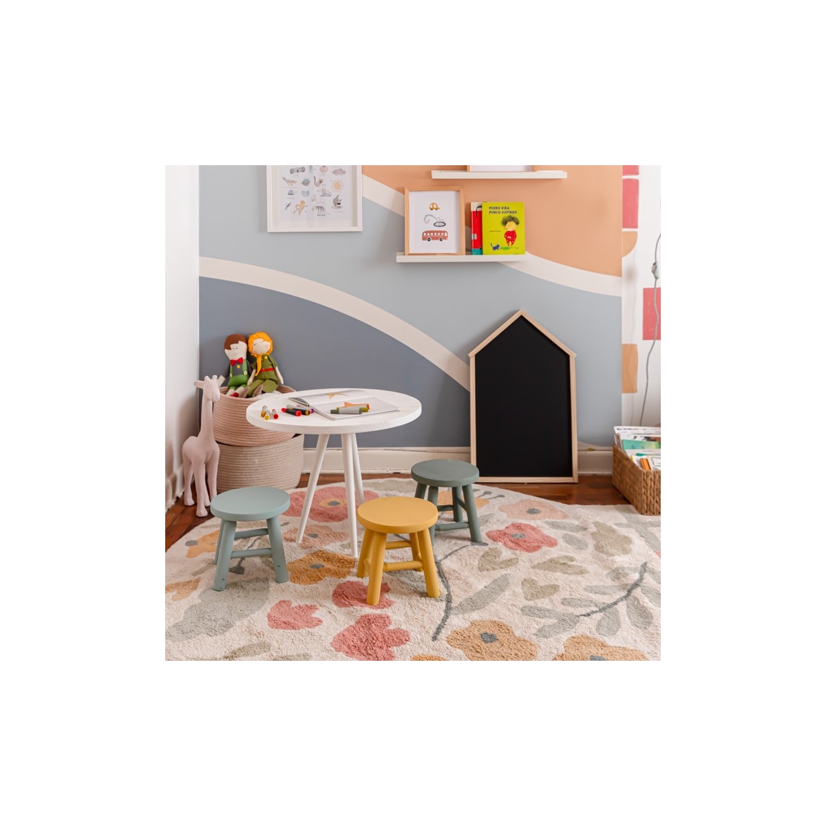 image_e3364529-bfc1-4f5f-9f07-feea53ec5cf2