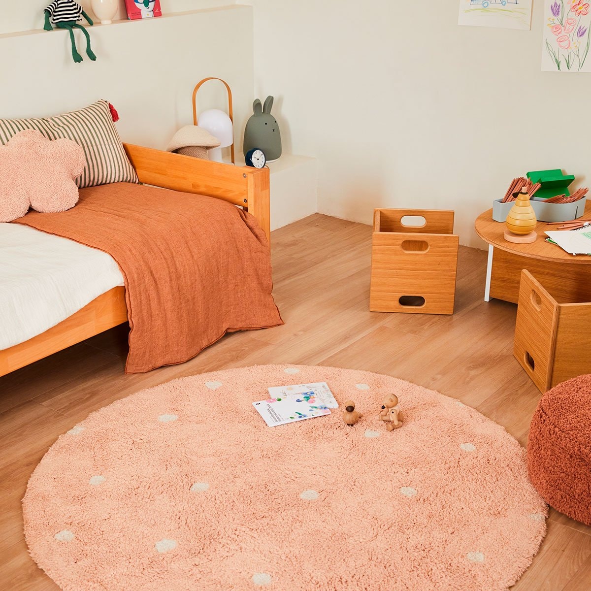 image_4c675836-0d00-4b07-9602-c65e3a120332