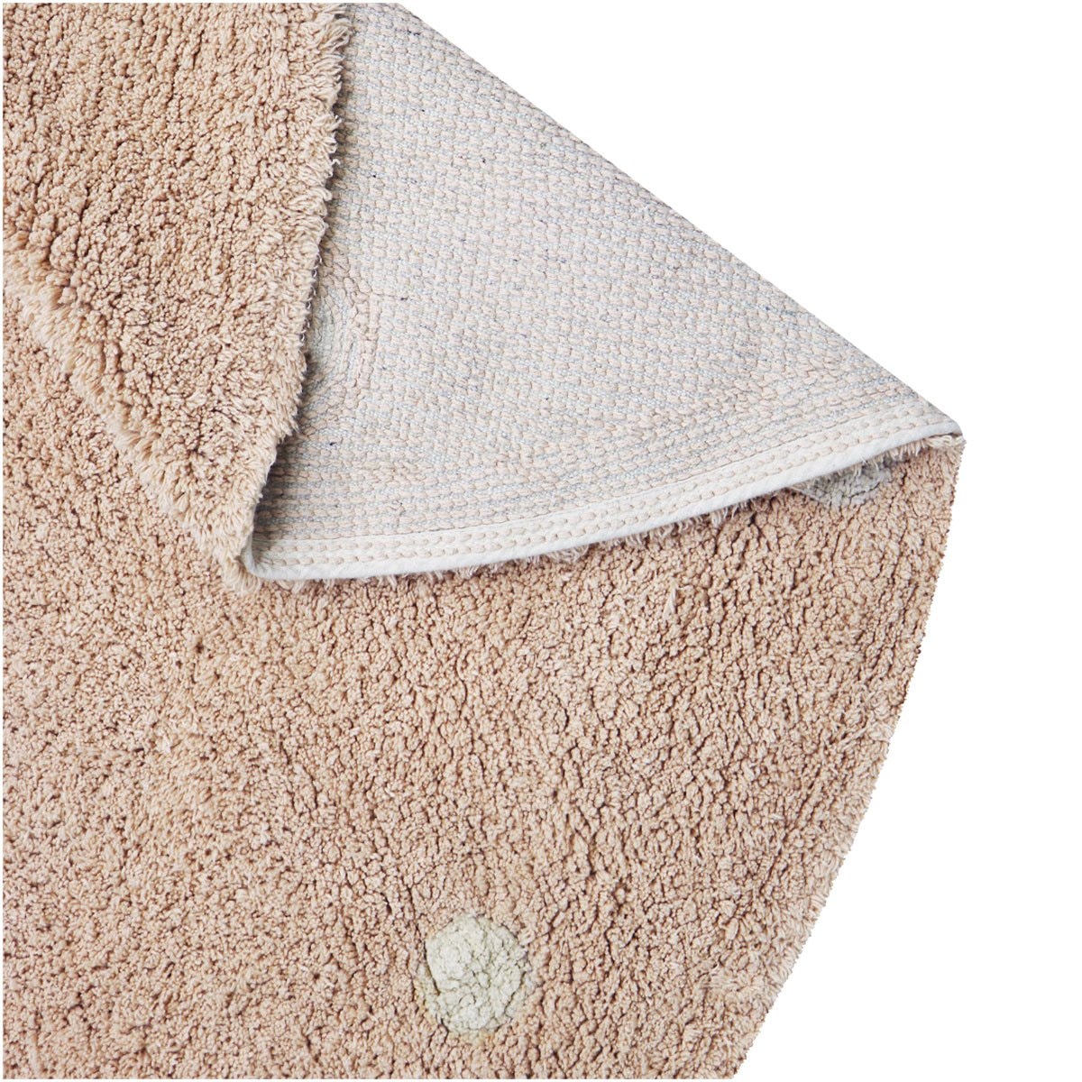 image_fa6acd15-05c4-4b18-9442-6ca3de3a60b1