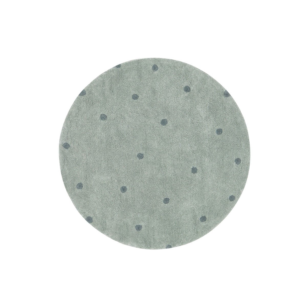 Product main image - 5181e1fc-6de9-4573-9033-feaeb79d29ea