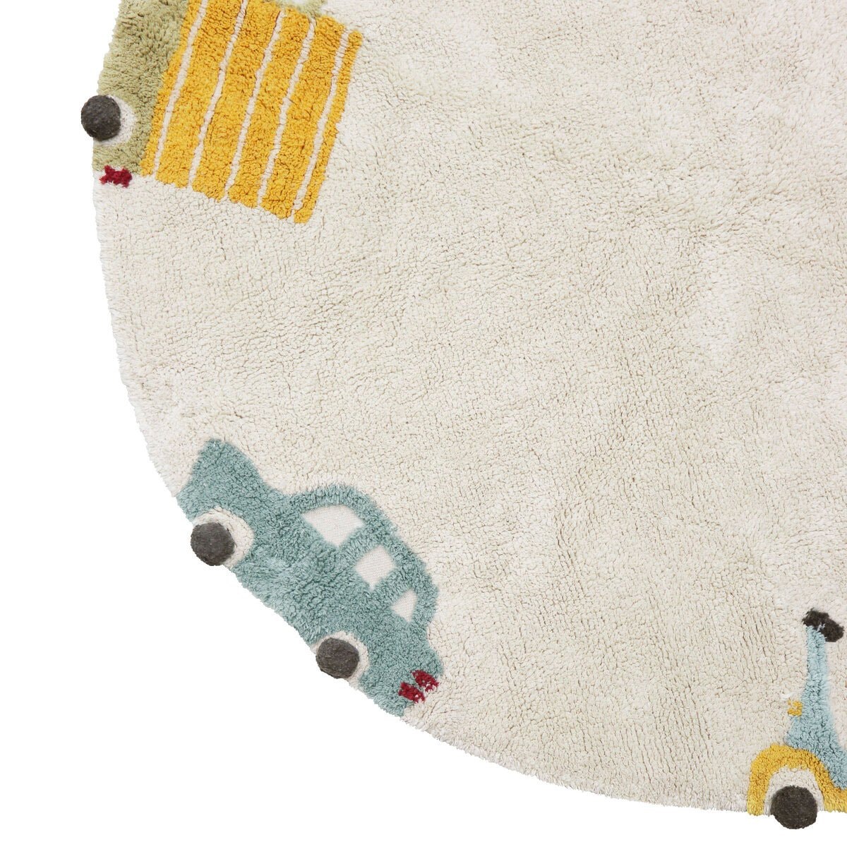 image_ef5fe919-7020-4515-9aae-86a328b643ec