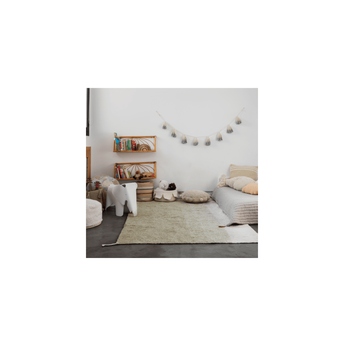 Product main image - c22b238e-0583-4529-9ccb-12a35af1beda