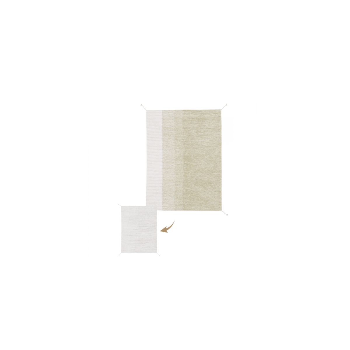 Product main image - 90c8b0cd-4f86-43a4-966c-d1a107efc4eb