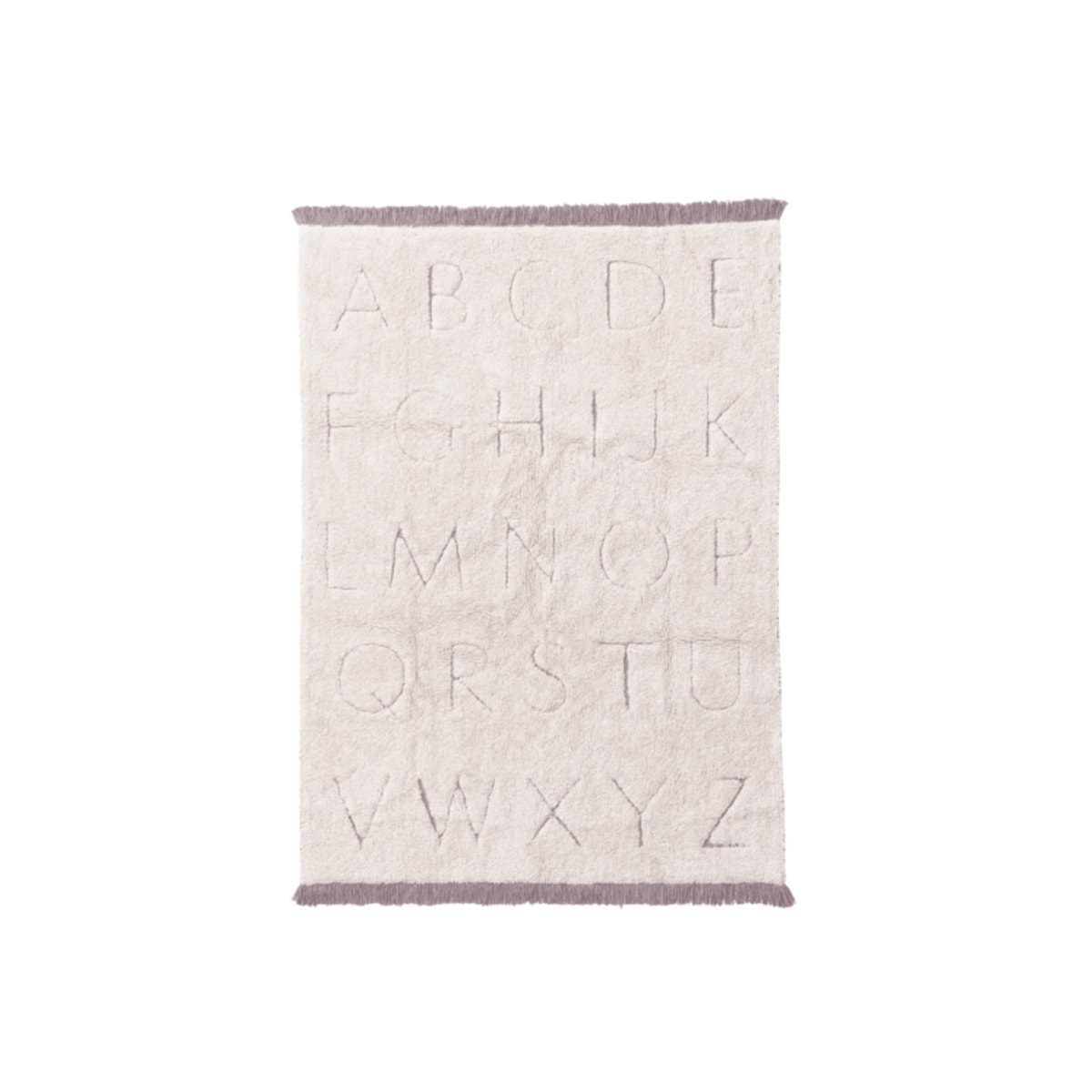 Product main image - a7d79c9e-42ce-43e5-8907-1255f30c1971