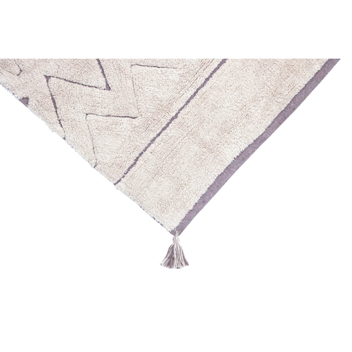 image_6849ef10-c39e-4d03-a1ed-539c2b35ef17