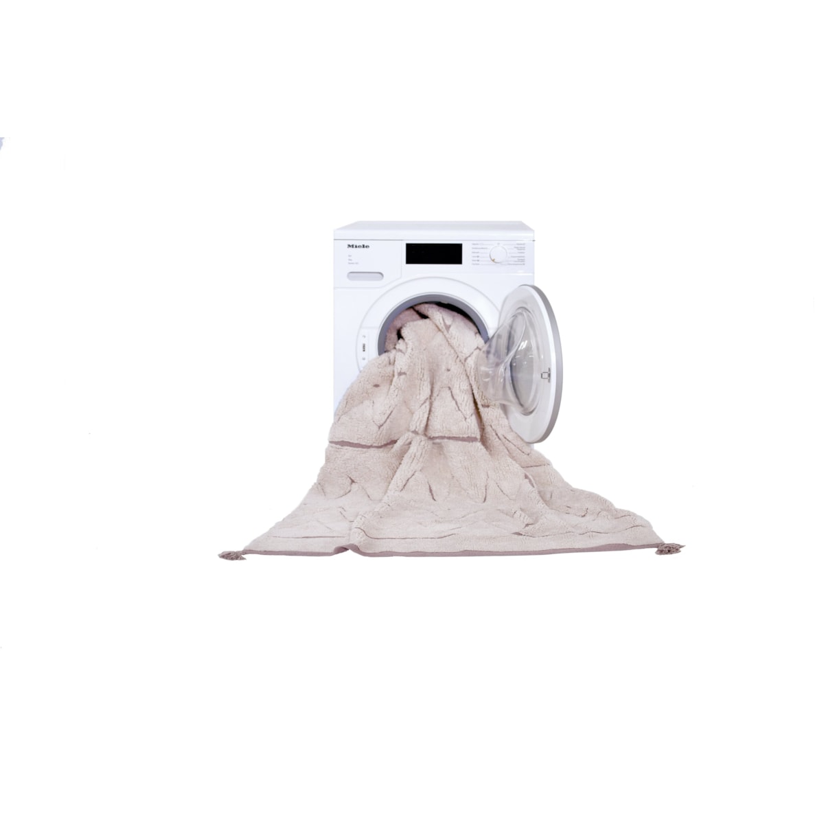 image_091a5ce9-aaf9-42f2-b31d-e7b8e4e68eca