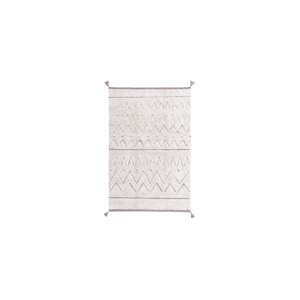Product main image - 0ea0ea51-3890-410a-b85f-64d3dc83c30b