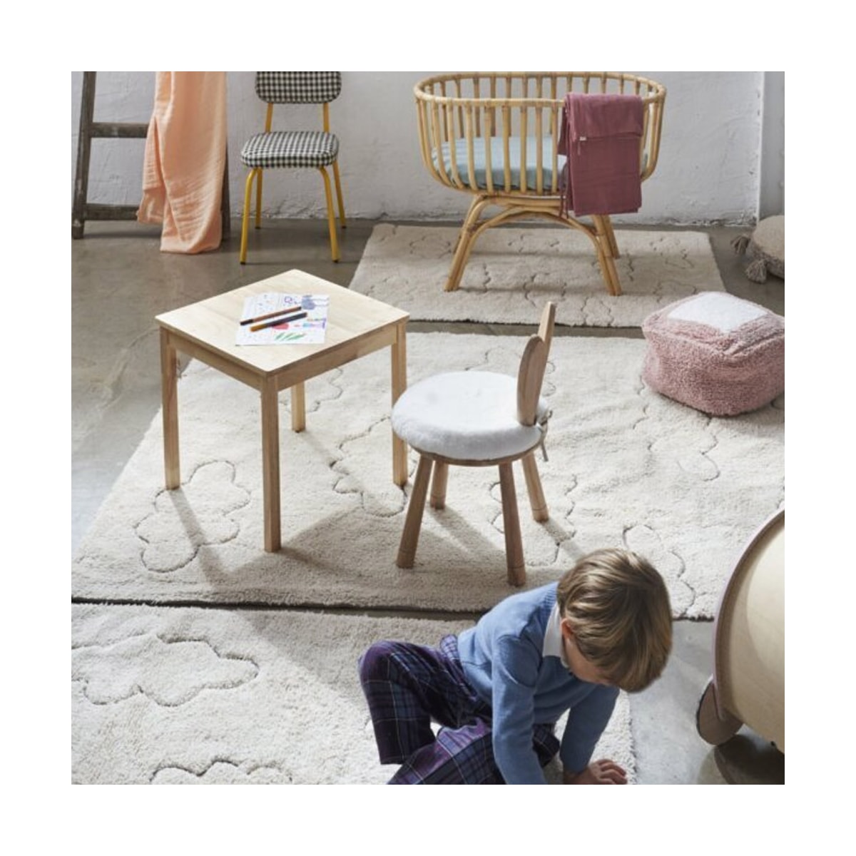 image_949e797f-9cdb-4545-bf24-95087b42f938