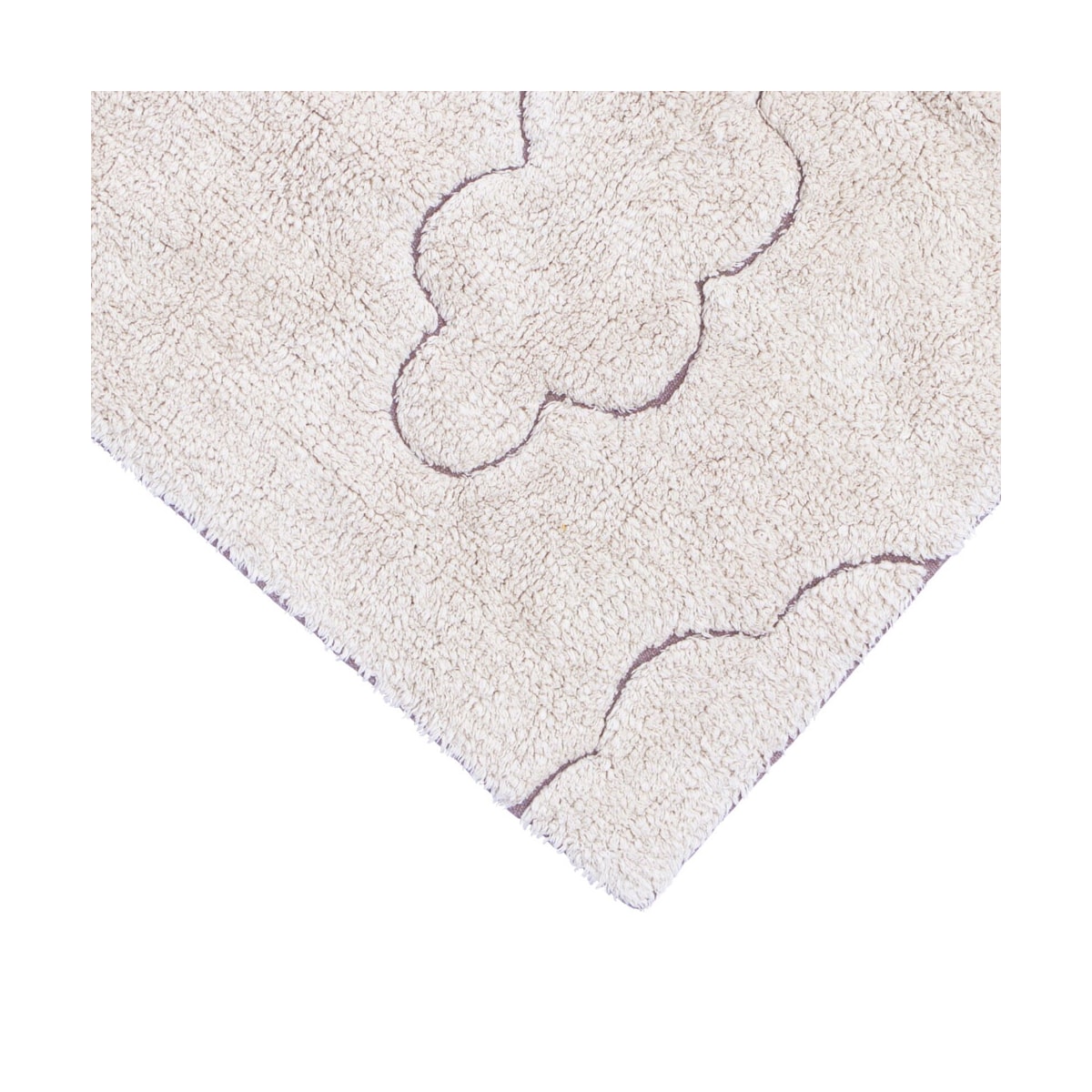 image_31de15f0-a448-4982-9ff4-42e8d0bc833b