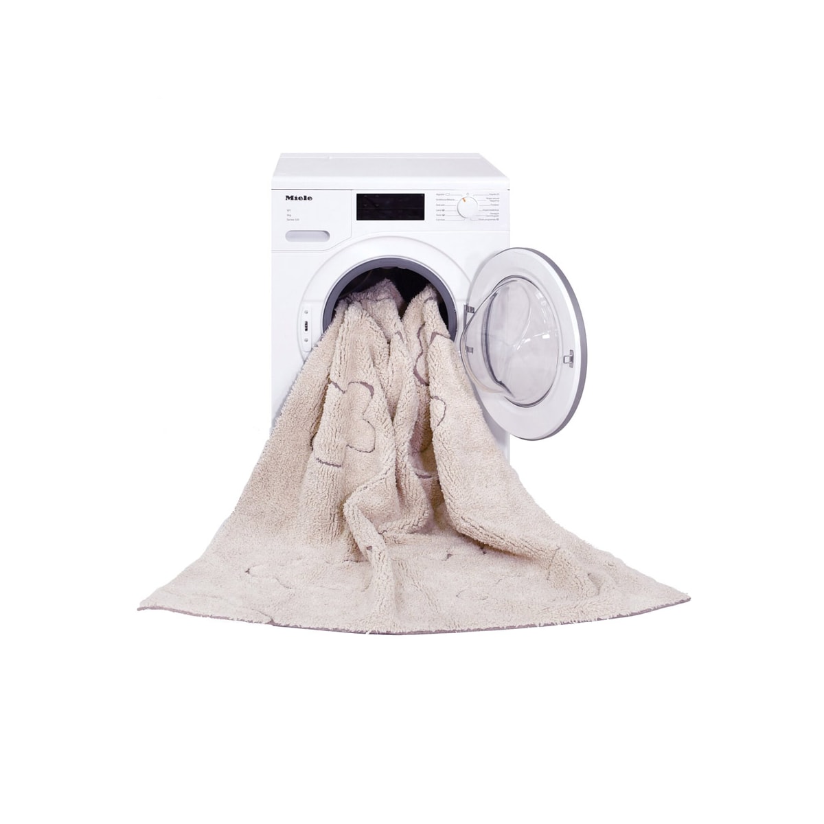 image_0f04f91d-070f-44ed-852e-4b6b556c59c4