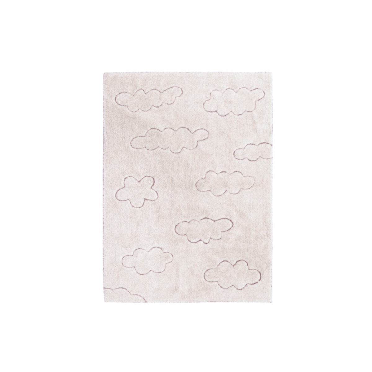 image_cd04d9a6-7975-4a8b-b95a-0e300092ee1d