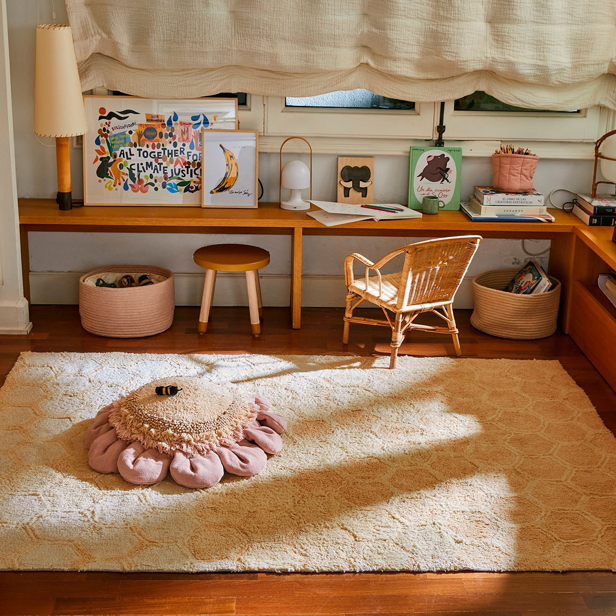 image_dd711595-f639-4b02-8b78-c0598de6c6b1