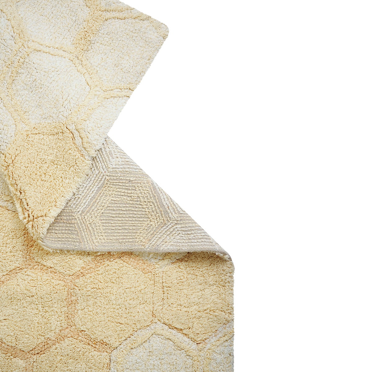 image_7c6b6e3e-159b-4ea4-b367-bae99e0a12d0