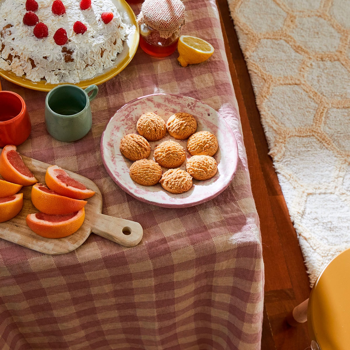 image_50727144-8874-4add-a418-8d4763ca8216