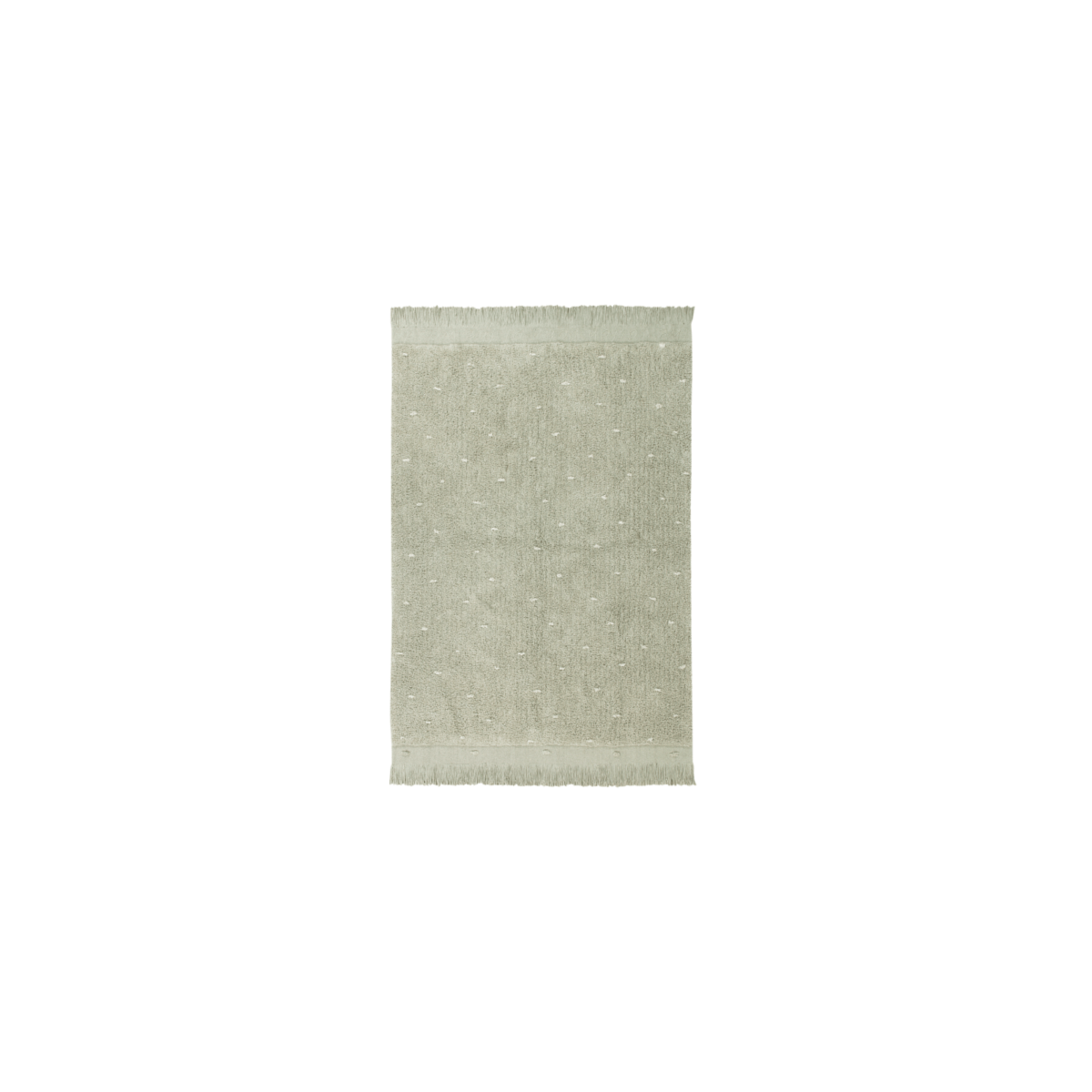 Product main image - ae4e3f06-9d16-4a4d-a8a3-b07299a6e1c5