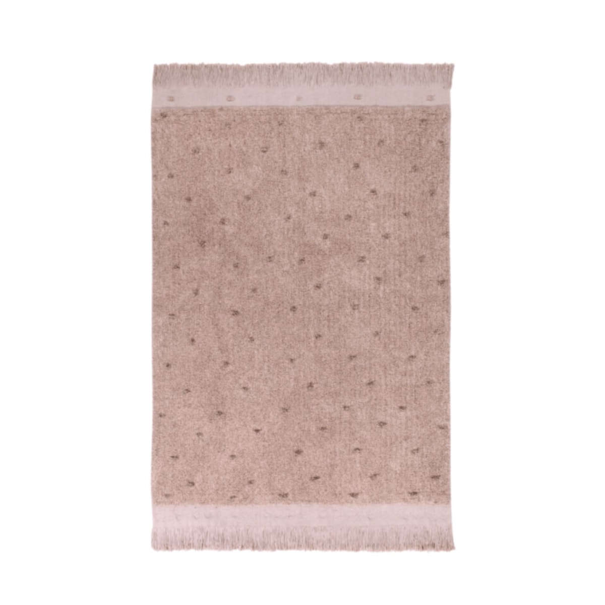 Product main image - a64bba17-cb4d-4eeb-9f48-7d8f8660f32a