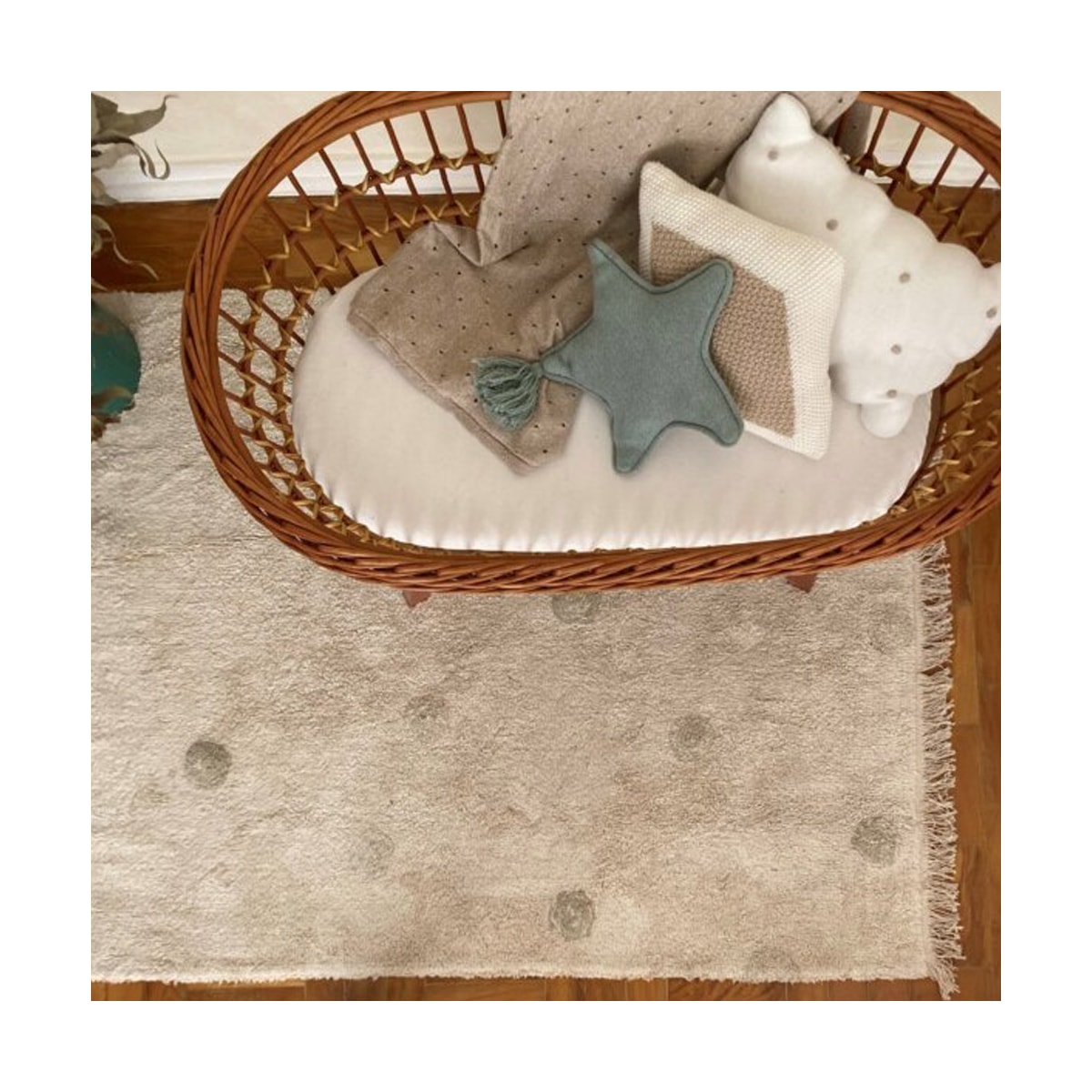 Product main image - 0c3c51b6-ffc0-4662-af08-a123d90e03fc