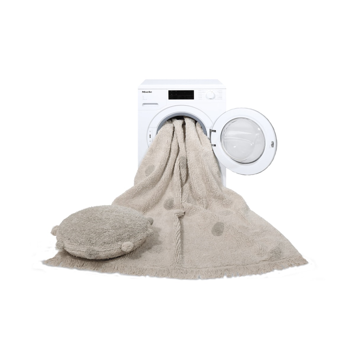 image_f55aed5c-e7e9-420d-a61a-1363eefc5d98