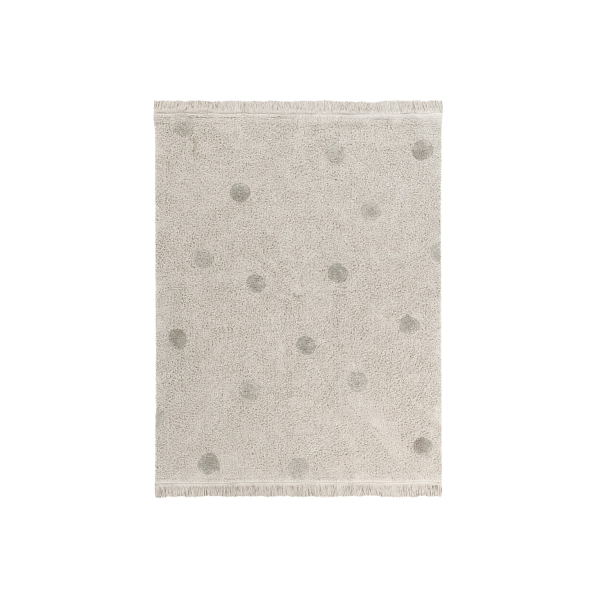 image_8bfd2228-a763-4ffa-a916-55fc49857caa