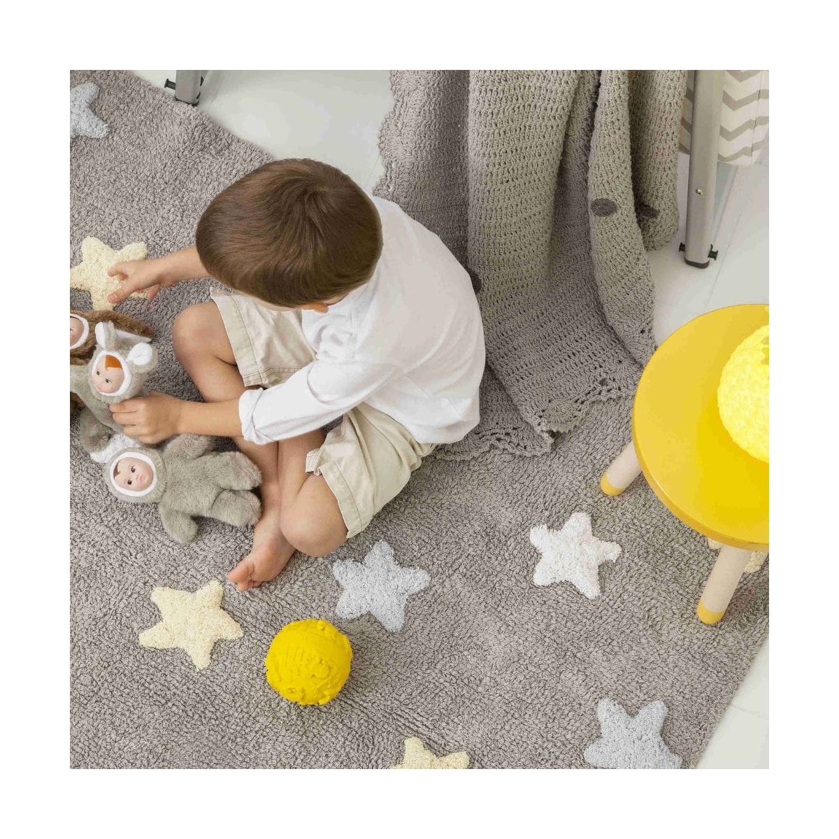 image_4e7f6c22-b310-4f87-9bd8-ea11863b6472