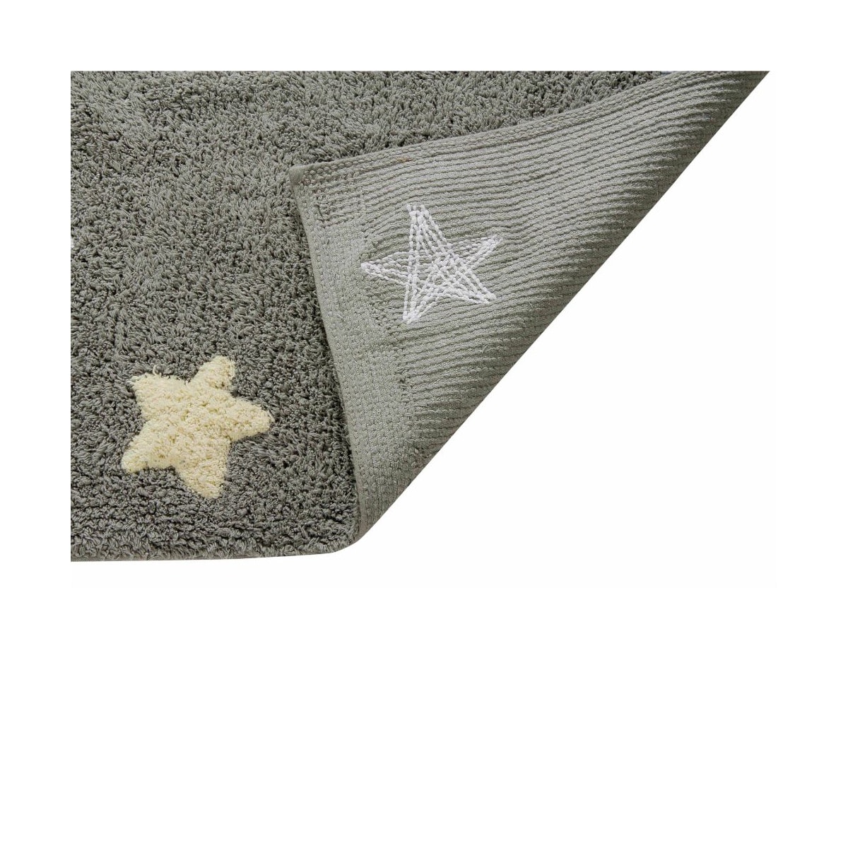 image_bd5cbf1d-f908-4444-8e77-9d90a7bc0b79