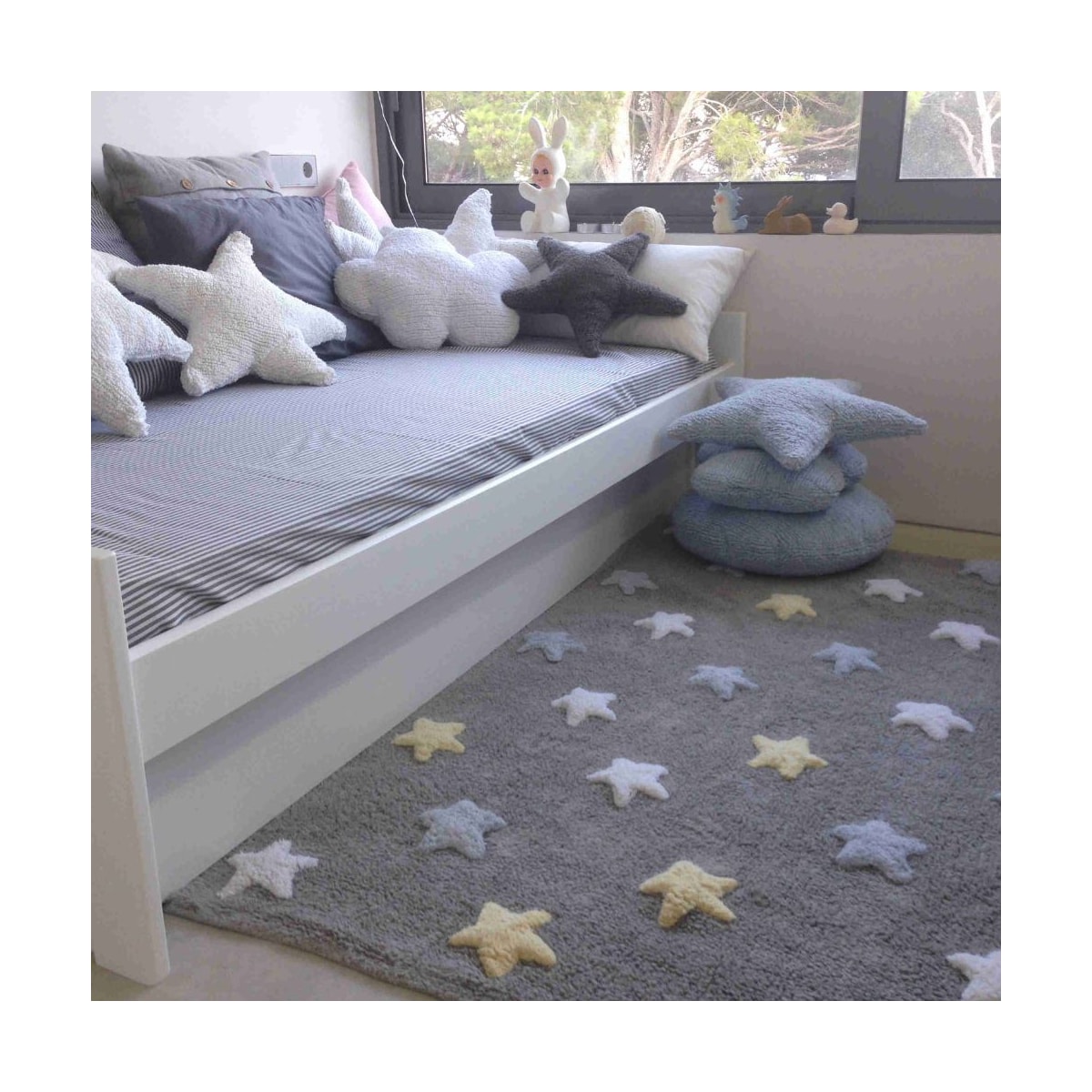 Product main image - ae088df4-e8c3-4921-affe-39e4f7e03d71