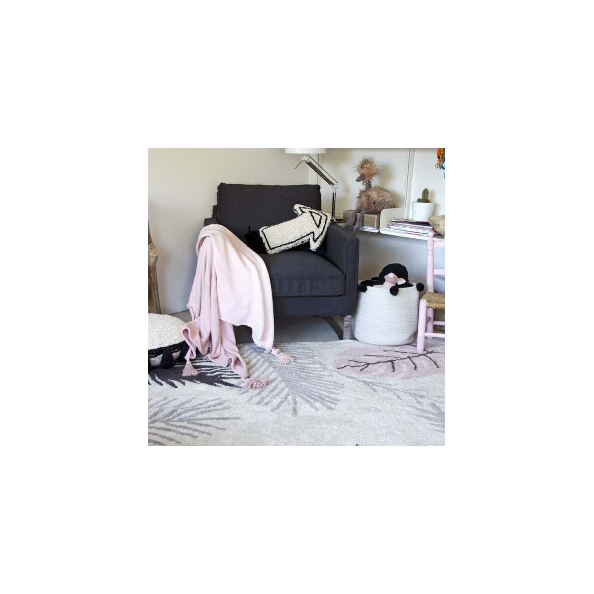 Product main image - dd73ff43-246f-4500-bfe4-faa76a98764d