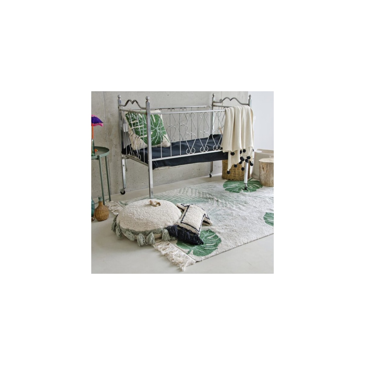 image_645a5059-22f3-4c28-a808-195023667512