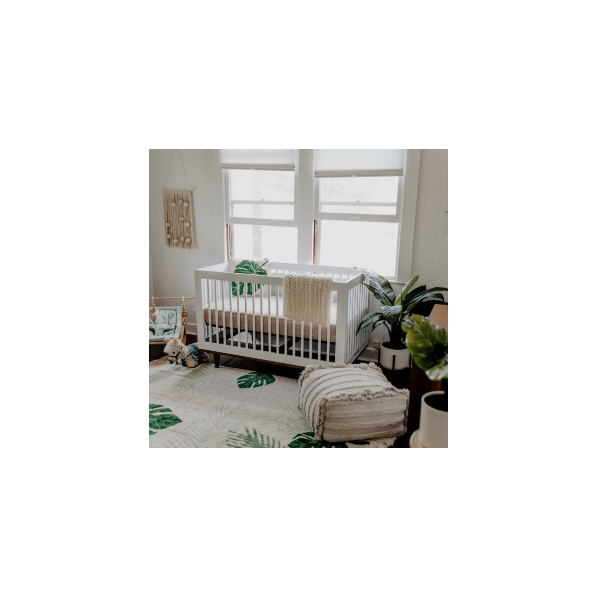 image_fb1c39ed-64ec-4bf0-b716-e044a71b169f