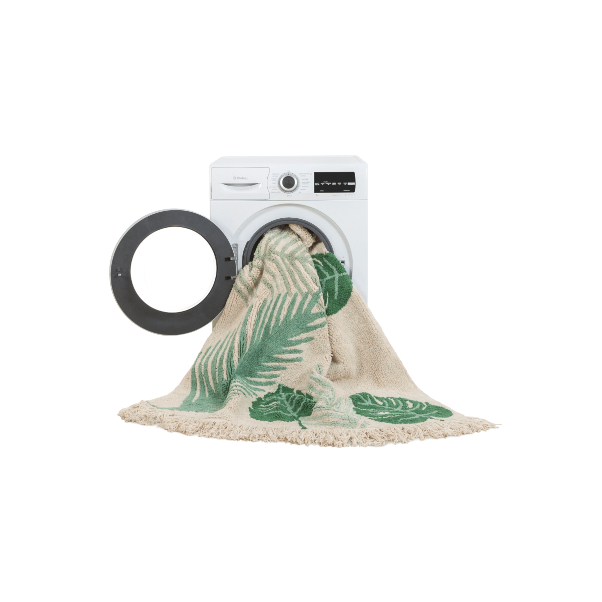 image_2335e705-9a0d-462f-bb4d-da1b8c2841c6