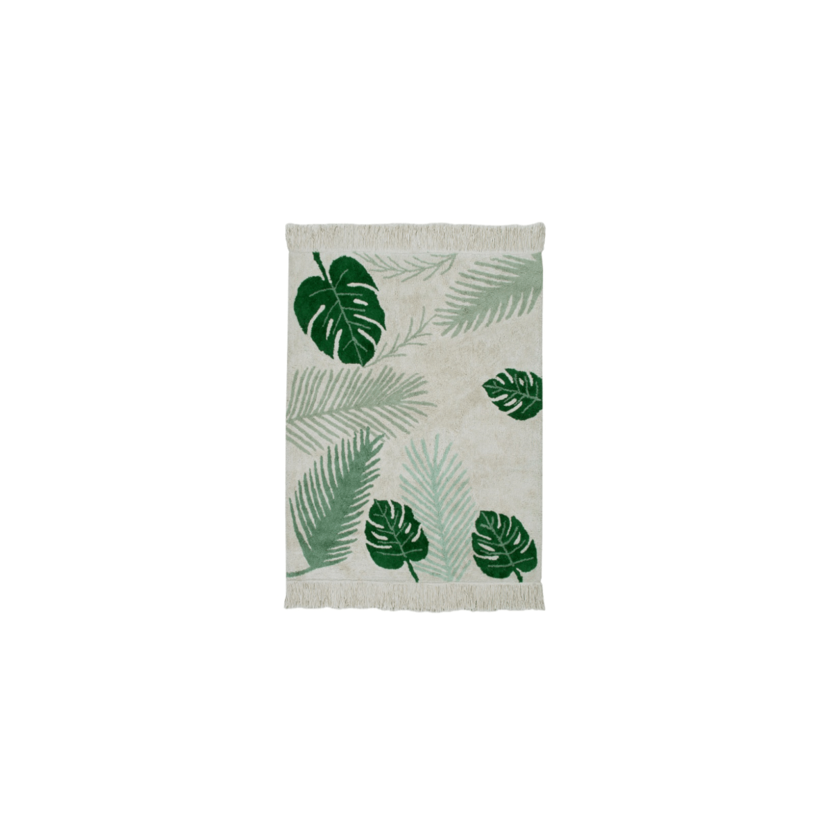 Product main image - c6e2ac20-f170-4ab0-9ded-17185a0dcc1e