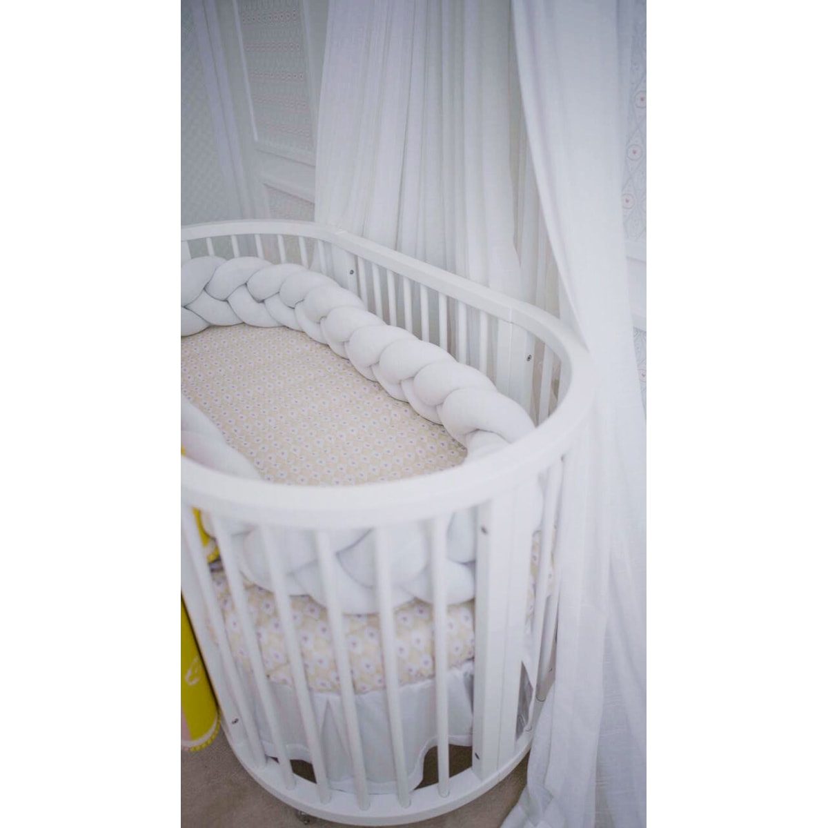 image_00a0dca6-f66c-46de-8a17-675f70f3e5e5