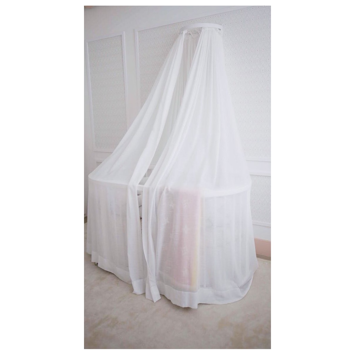 image_299e7e3b-62c4-4480-8faa-6213adf8ef71