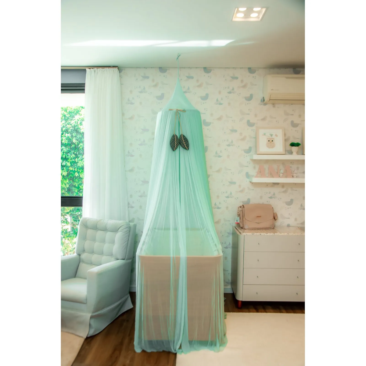 Product main image - 7b9a8279-c83b-47ef-8f2d-2885563a5161