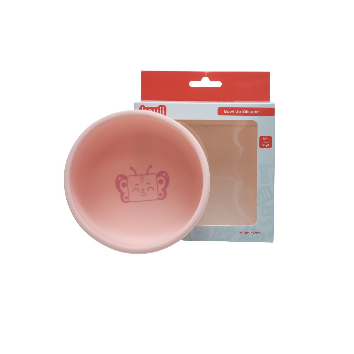 Product main image - 12963ccb-7499-4ec2-948e-a5fa56ccb925