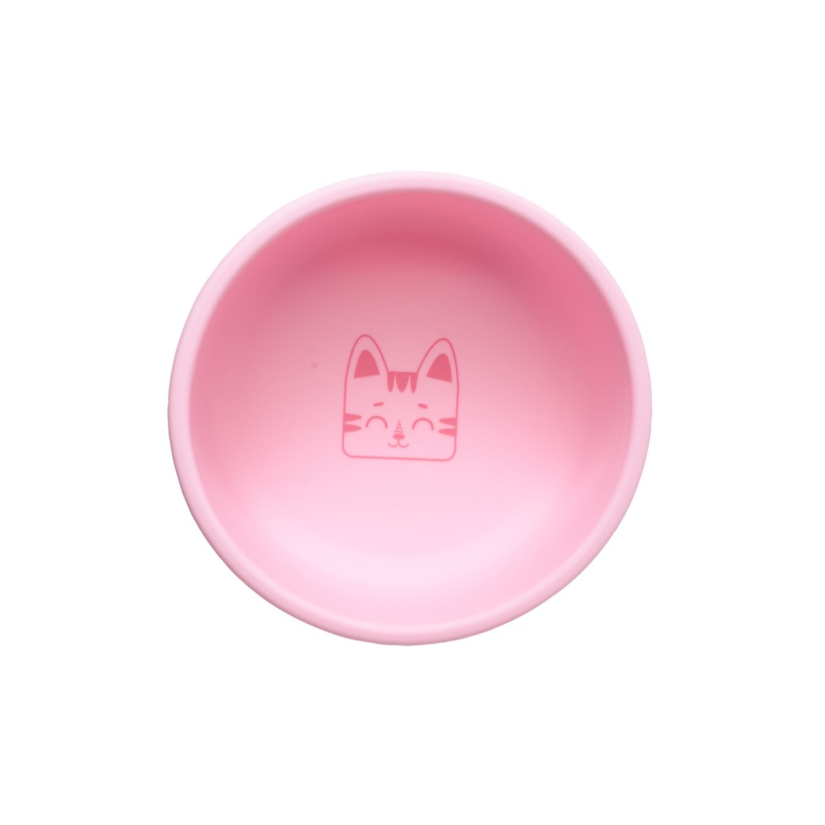 image_86accced-ddb6-40cb-9cc3-a188df8d0cd1