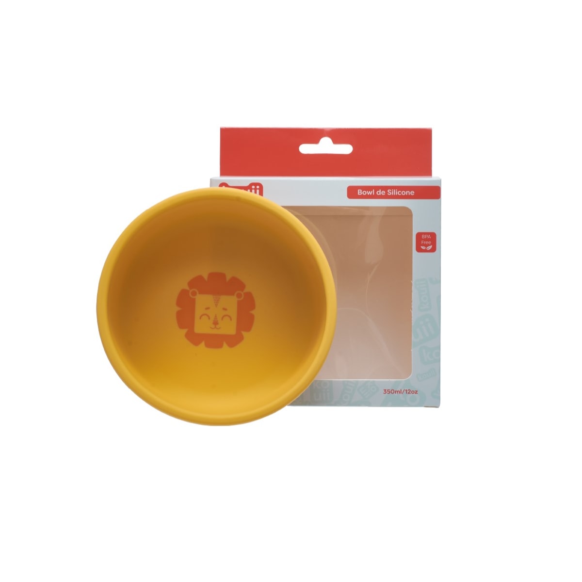 Product main image - d774ea6a-988c-418f-a864-3f6c119ba1af