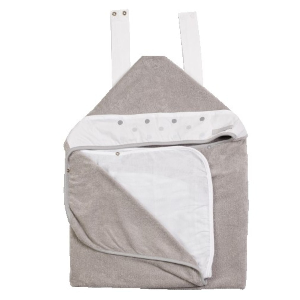 Product main image - 536d276d-4a57-4cc6-82f0-66c83526309c