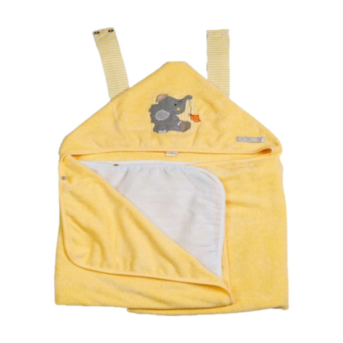 Product main image - 1064bd2e-db46-4c96-aa0a-506f585ae400
