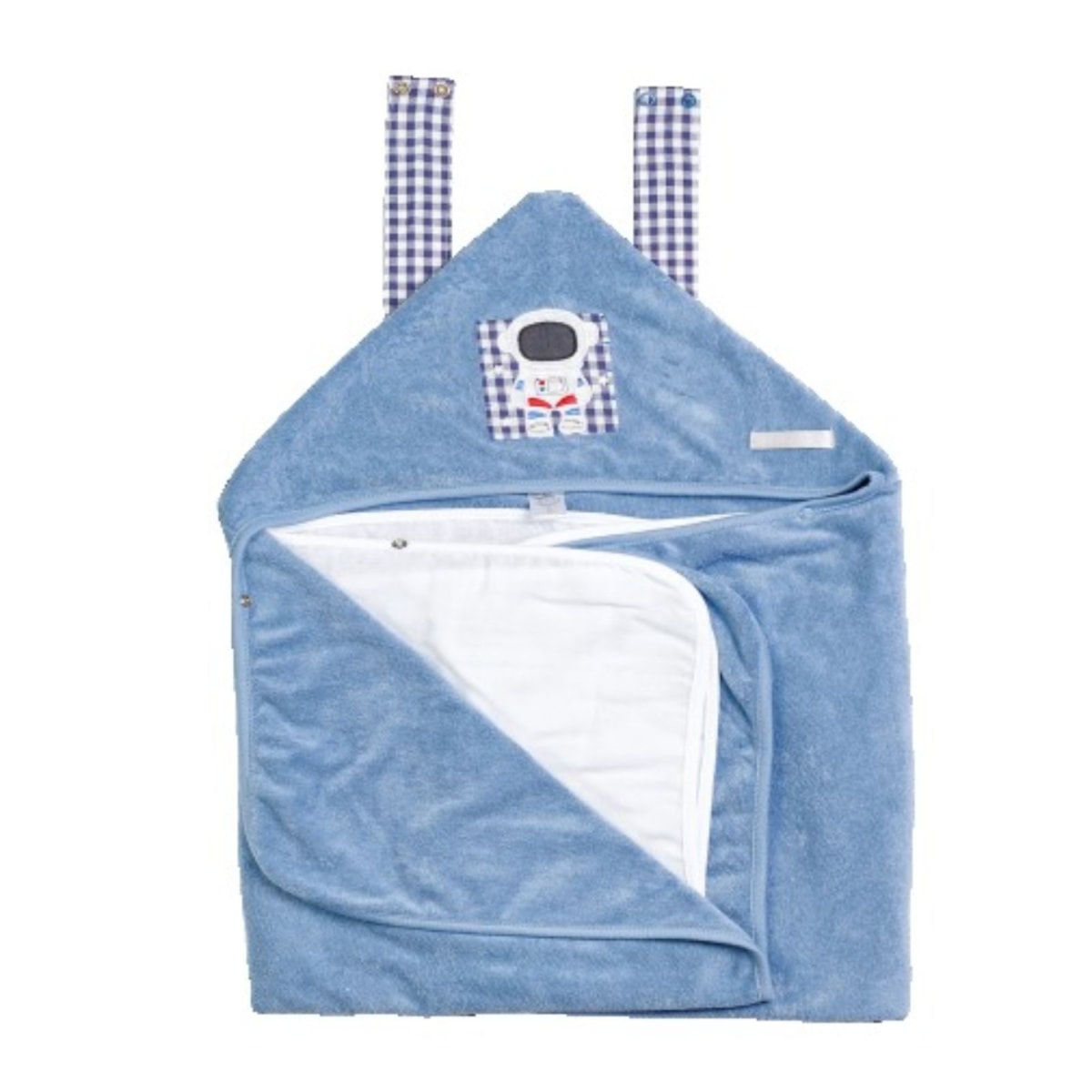 Product main image - 59146fec-2d6a-413a-845a-541f268eb2a5