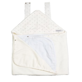 Imagem do produto Toalha Grande Estampado - D'Bella