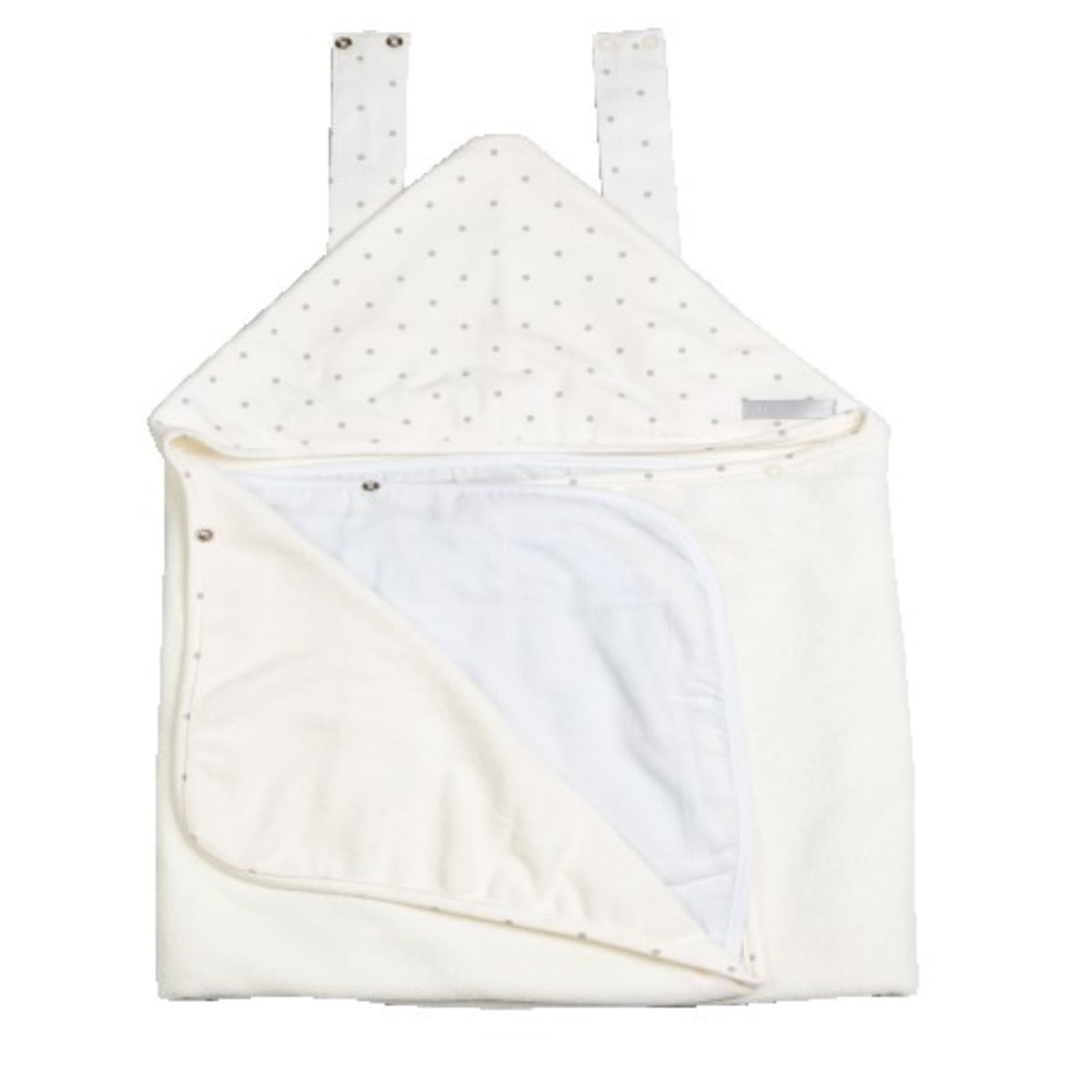 Product main image - 4db96cc6-c015-4d92-98d3-87624397341b