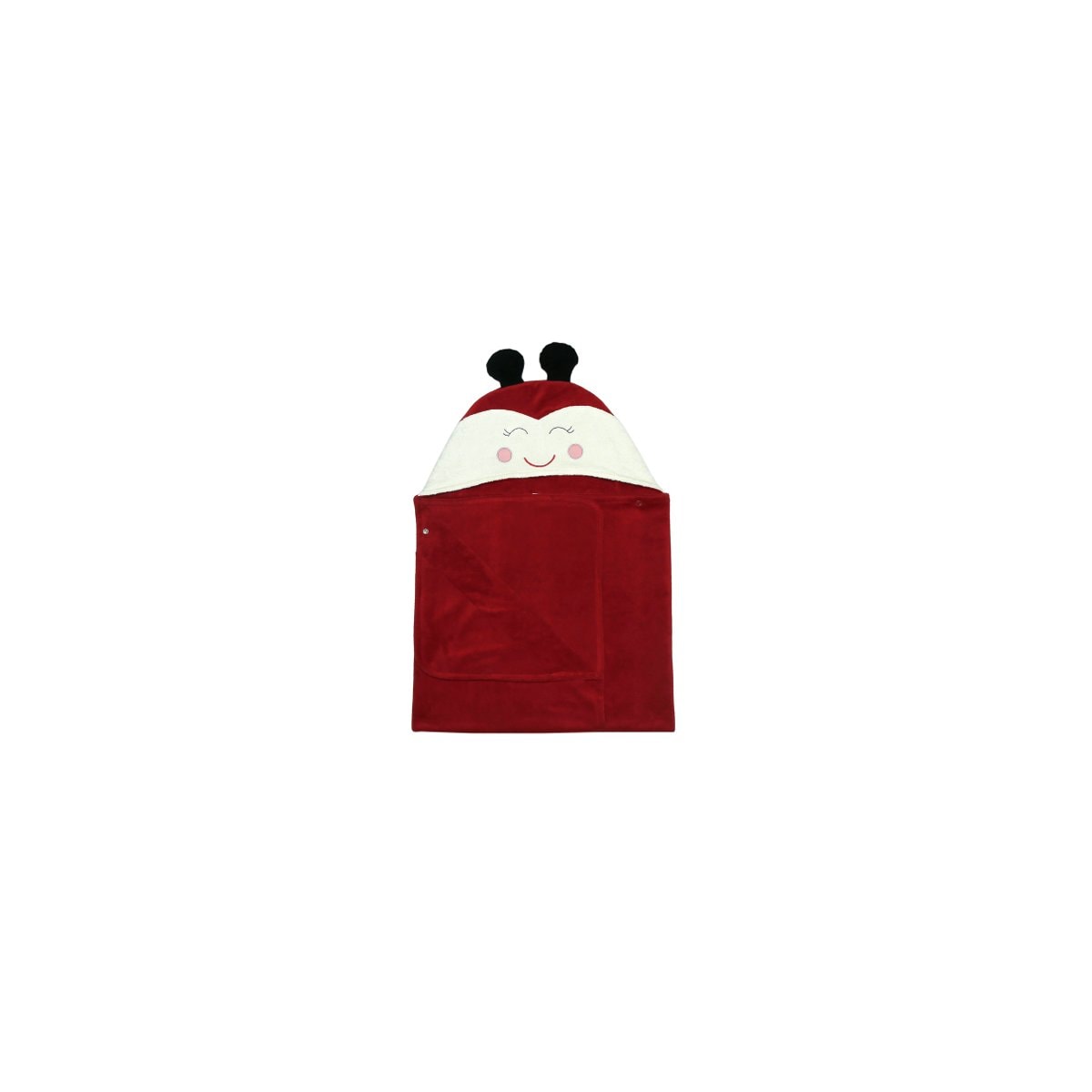 Product main image - d3922e93-320d-4cba-b8ad-ed92134eb24a