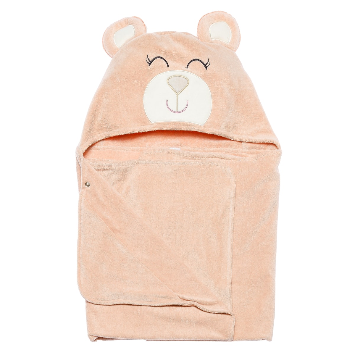 Product main image - db735e1d-564e-4d41-9a74-6f47cd8508ed