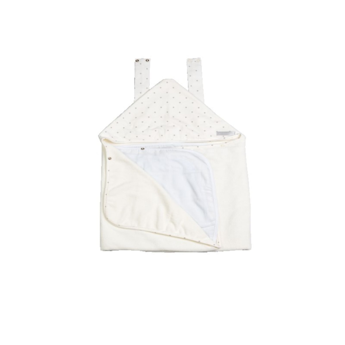 Product main image - 4afd5dd2-ef96-4a04-8ec4-b96aa7051207