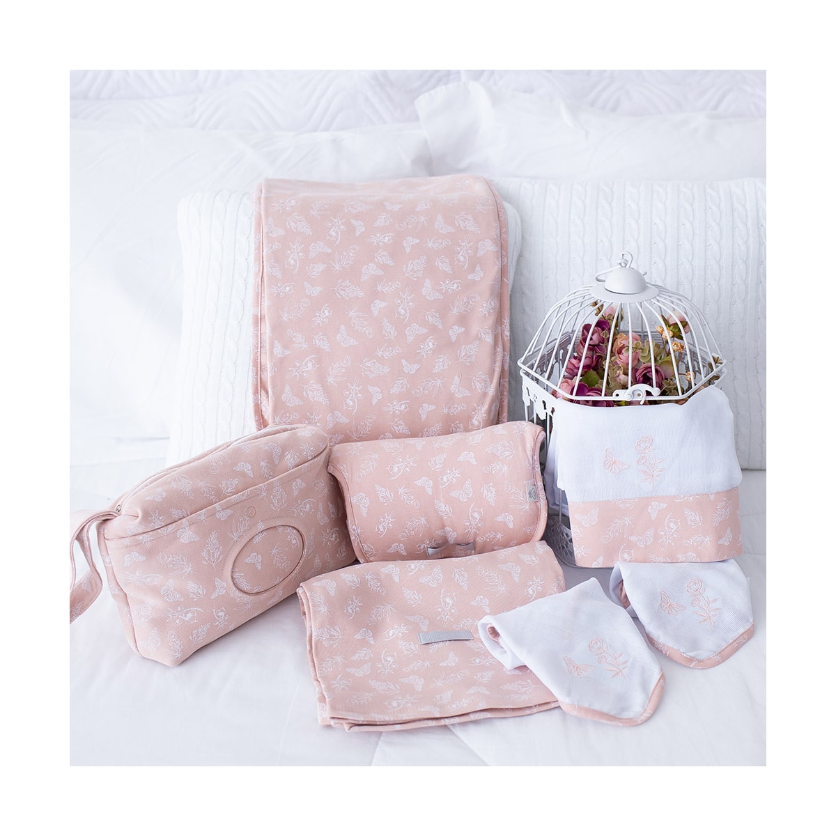 image_e809c8f6-7098-412a-b458-eda53c4c8b83