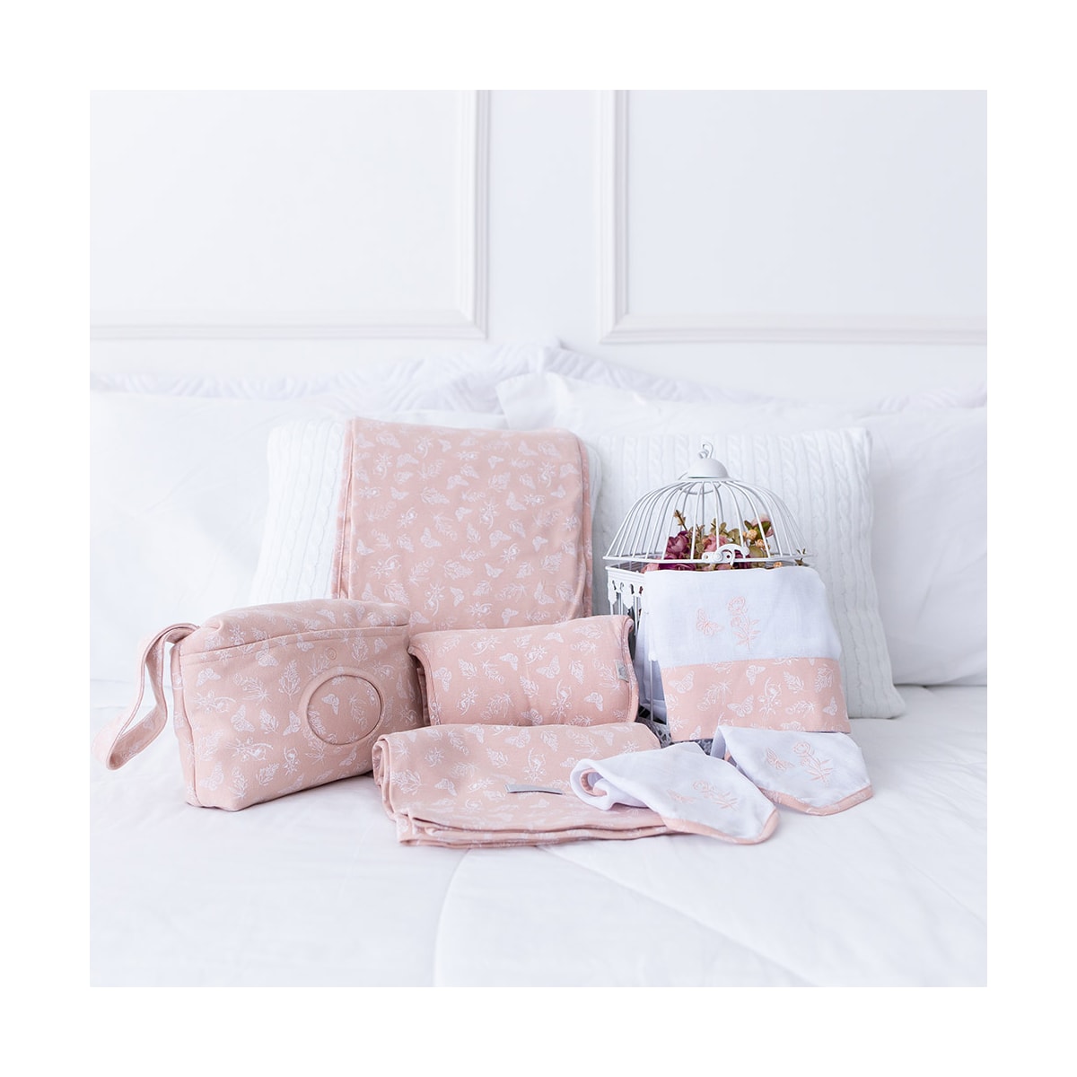 image_b2aaaff8-cf53-449d-9fce-2a5c30666cef